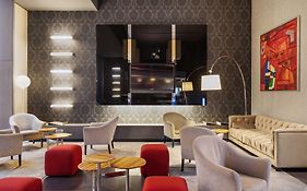 Eurostars Palazzo Zichy